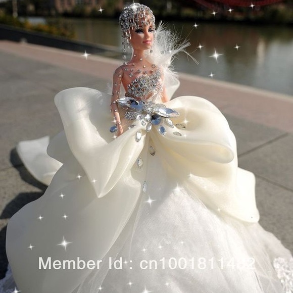 👗 DRESS 👗 - Picture 12 of 16